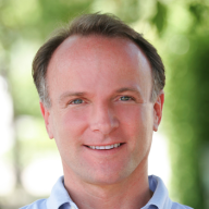 Find Steven Staples Phone Number, Location, Email, and more on Intelius