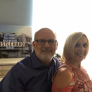 Find Steven Randall Starr Phone Number, Location, Email, and more on Intelius