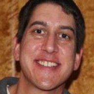 Find Steven William ST Cyr Phone Number, Location, Email, and more on Intelius