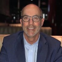 Find Steven L Stein Phone Number, Location, Email, and more on Intelius
