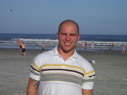 Find Steven L ST John Phone Number, Location, Email, and more on Intelius