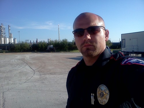Find Steven S Sumrow Phone Number, Location, Email, and more on Intelius