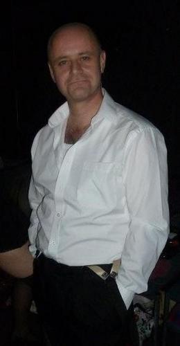 Find Steven L Sutton Phone Number, Location, Email, and more on Intelius