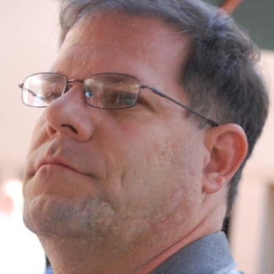 Find Steven N Sutton Phone Number, Location, Email, and more on Intelius