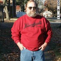 Find Steven J Swanson Phone Number, Location, Email, and more on Intelius