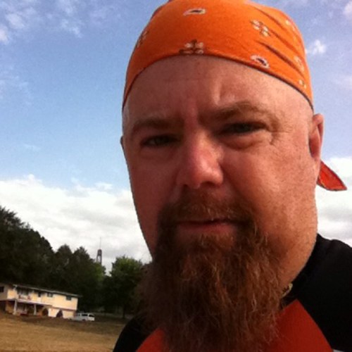 Find Steven John Swiftney Phone Number, Location, Email, and more on Intelius