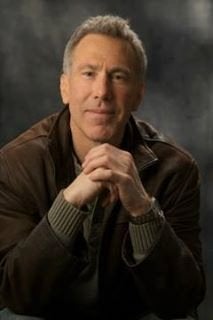 Find Steven E Taubman Phone Number, Location, Email, and more on Intelius