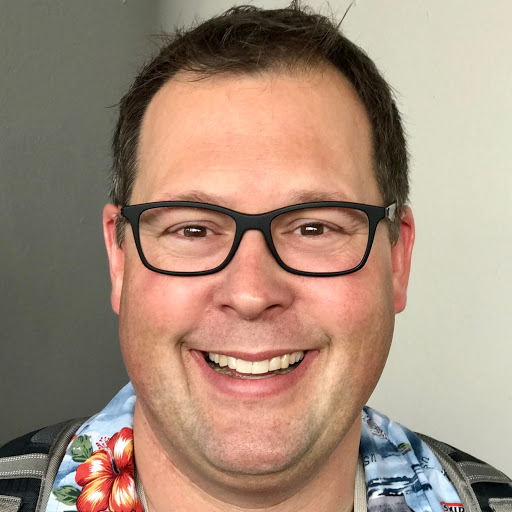 Find Steven Duncan Teget Phone Number, Location, Email, and more on Intelius