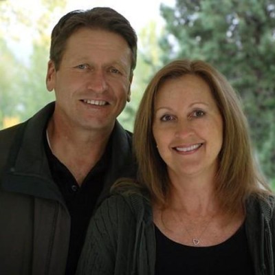 Find Steven v Terry Phone Number, Location, Email, and more on Intelius