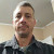 Find Steven T Thyssen Phone Number, Location, Email, and more on Intelius