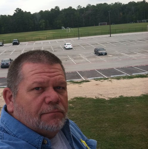 Find Steven S Tibbs Phone Number, Location, Email, and more on Intelius