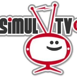 Find Steven Scott Turner Phone Number, Location, Email, and more on Intelius