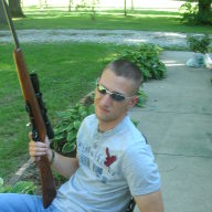 Find Steven Lee Turner Phone Number, Location, Email, and more on Intelius