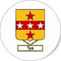 Find Steven A Tye Phone Number, Location, Email, and more on Intelius
