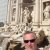 Find Steven C Tyman Phone Number, Location, Email, and more on Intelius