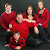 Find Steven Andrew Usry Phone Number, Location, Email, and more on Intelius