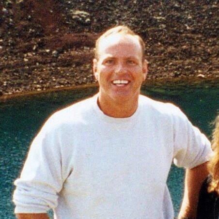 Find Steven David Valley Phone Number, Location, Email, and more on Intelius