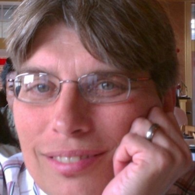 Find Steven John Vanderark Phone Number, Location, Email, and more on Intelius