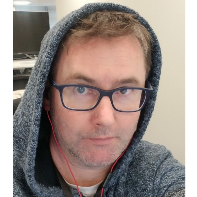 Find Steven Michael Varga Phone Number, Location, Email, and more on Intelius