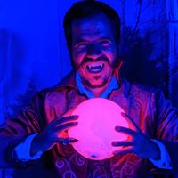 Find Steven Mark Vasquez Phone Number, Location, Email, and more on Intelius
