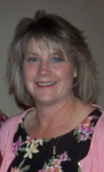 Find Steven L Vert Phone Number, Location, Email, and more on Intelius