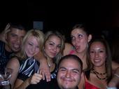 Find Steven Mark Vialpando Phone Number, Location, Email, and more on Intelius