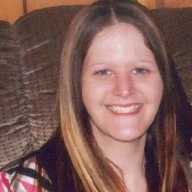 Find Steven Michael Vickers Phone Number, Location, Email, and more on Intelius