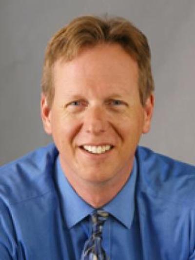 Find Steven Shawn Vickner Phone Number, Location, Email, and more on Intelius