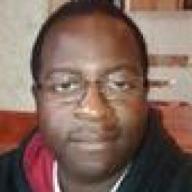 Find Steven Frank Walker Phone Number, Location, Email, and more on Intelius
