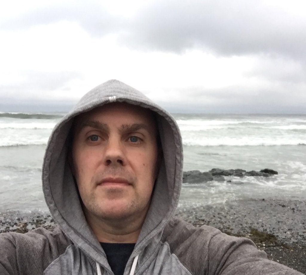 Find Steven J Ward Phone Number, Location, Email, and more on Intelius