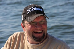 Find Steven D Ware Phone Number, Location, Email, and more on Intelius