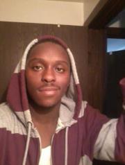 Find Steven Anthony Washington Phone Number, Location, Email, and more on Intelius