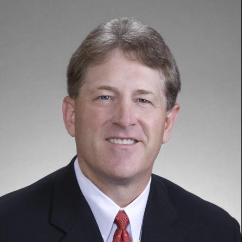 Find Steven Trey Watten Phone Number, Location, Email, and more on Intelius