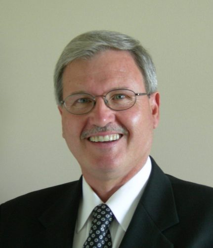 Find Steven A Wayne Phone Number, Location, Email, and more on Intelius