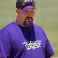 Find Steven Ray Weber Phone Number, Location, Email, and more on Intelius