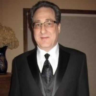Find Steven Jay Weil Phone Number, Location, Email, and more on Intelius