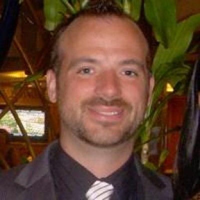 Find Steven Jeffrey Weinstock Phone Number, Location, Email, and more on Intelius
