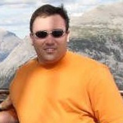 Find Steven C Wells Phone Number, Location, Email, and more on Intelius