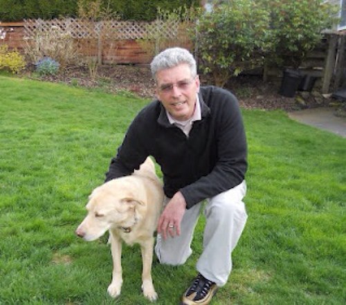 Find Steven Scott Wiley Phone Number, Location, Email, and more on Intelius