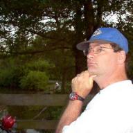 Find Steven Wilkey Phone Number, Location, Email, and more on Intelius
