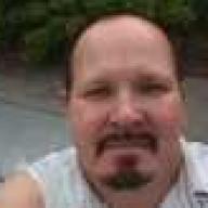 Find Steven A Wilkison Phone Number, Location, Email, and more on Intelius