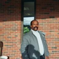 Find Steven Williams Phone Number, Location, Email, and more on Intelius