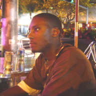 Find Steven Doyle Williams Phone Number, Location, Email, and more on Intelius