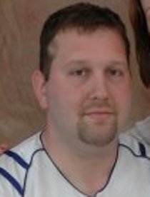 Find Steven Paul Willis Phone Number, Location, Email, and more on Intelius