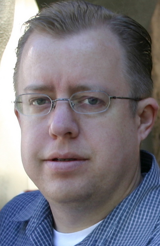 Find Steven Richard Wingert Phone Number, Location, Email, and more on Intelius