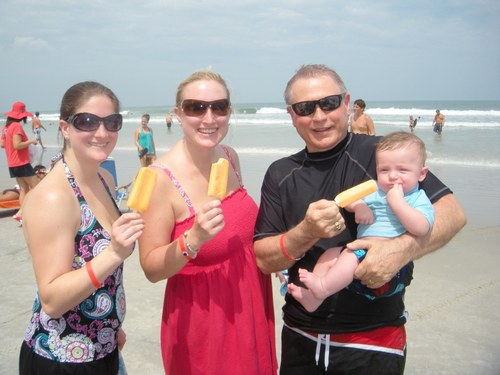Find Steven Douglas Wiseman Phone Number, Location, Email, and more on Intelius