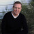Find Steven H Wiser Phone Number, Location, Email, and more on Intelius