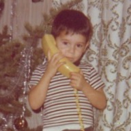 Find Steven Matthew Wolfe Phone Number, Location, Email, and more on Intelius