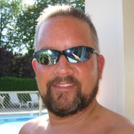 Find Steven Paul Worth Phone Number, Location, Email, and more on Intelius