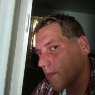 Find Steven R Wright Phone Number, Location, Email, and more on Intelius